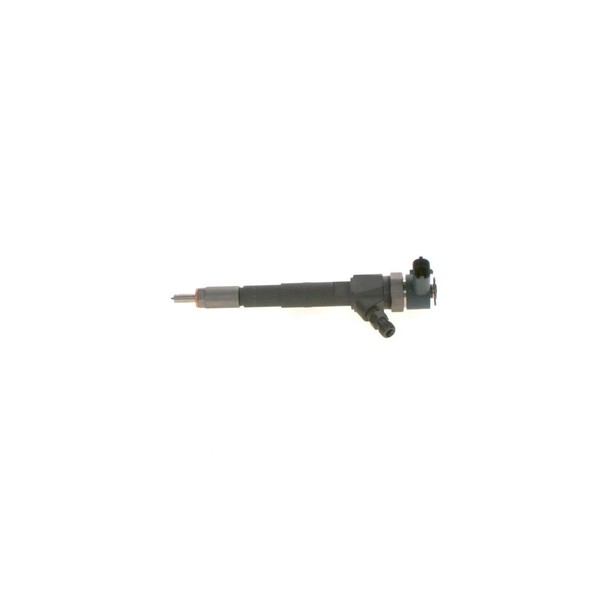 Bosch 0 445 110 524 EinspritzdüSe-image