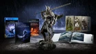 Elden Ring : Nightreign Collector's Edition PS5 Sony Playstation JP Imort
