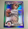 2023 Topps Series 2 - Legends of the Game Stan Musial #LG-26