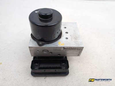 ABS-PUMPE MERCEDES R320 R-KLASSE W251 3,0L DIESEL A2515452632 2006-2013