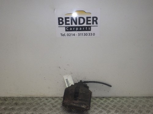 Bremssattel vorne links VW Touran I (1T1) 1.9 TDI 77kW 105PS  BLS