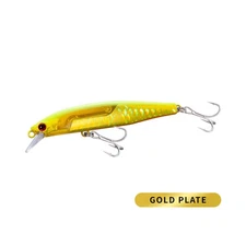 Shimano A Chart G SCORPION WORLD JERK FLOATING Bass (5VZQM11V03) Fishing