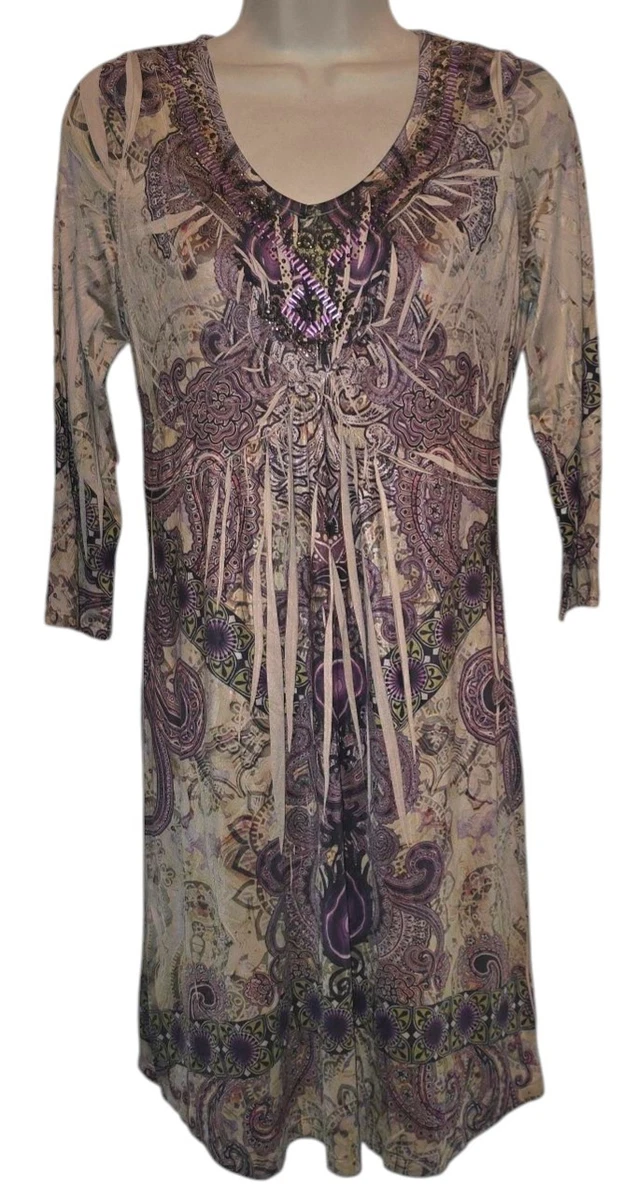 One World Dresses for Women for sale | eBay