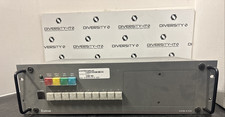 Extron System 10 Plus Switcher