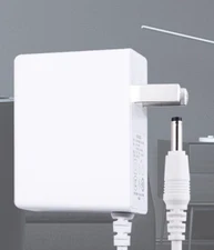 Xiaomi AX3000 RA81 Router AC Adapter Power Supply Charger