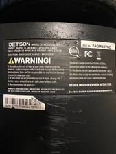 hoverboard for kids-barely used