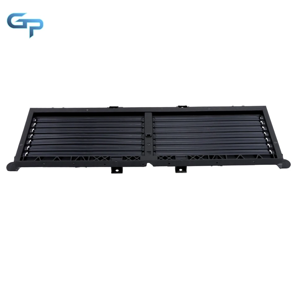 For Ram 2500 3500 2019 2020 2021 2022-2024 Active Grille Shutter 68452775AC - Image 4 of 4