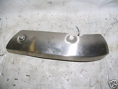 s-l400.jpg
