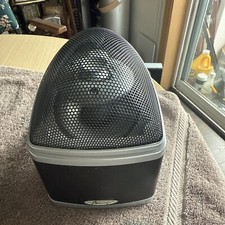 Mirage NanoSat Nano Satellite Speaker Nano Sat5PB-1