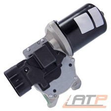 Fiat Ducato Wischermotor Vorne Gebraucht Kaufen
