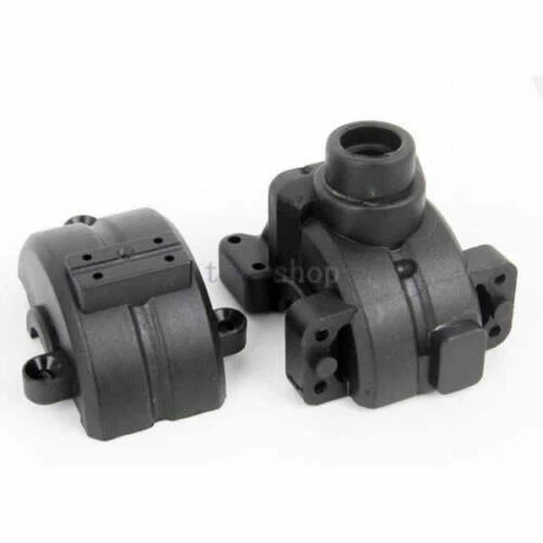 HSP Hobby RC Model Vehicle Parts & Accessories for Gearbox 1:10