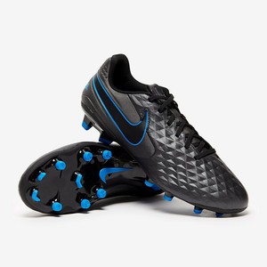 nike tiempo 42.5