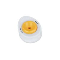 Eierpieker - Eierpiekser Sonja Plastic Haushaltswaren