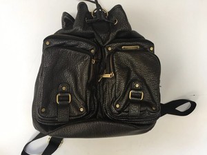 drawstring diaper bag