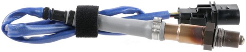Sensor de oxígeno Bosch 17310 - Imagen 5 de 5