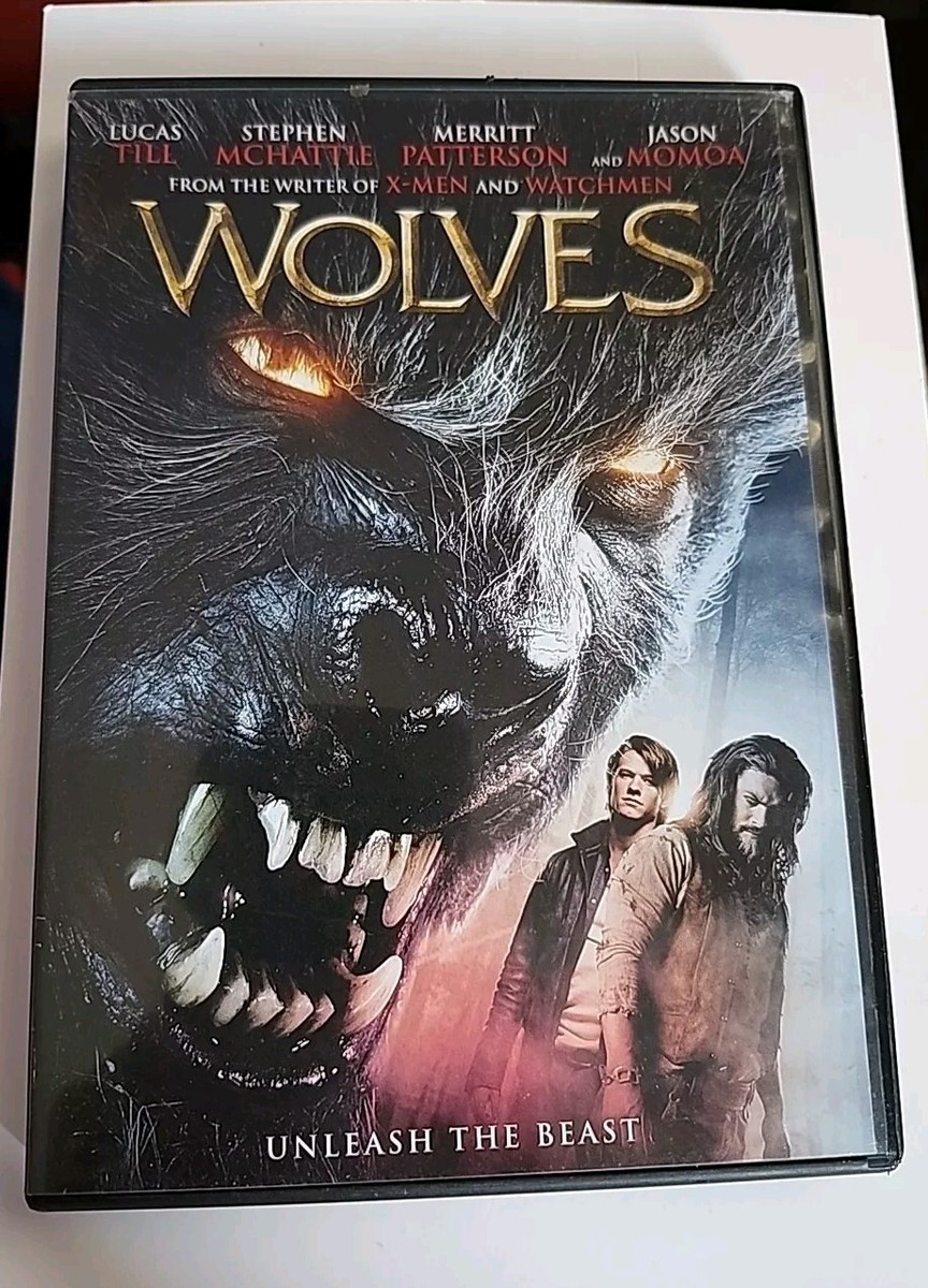 その他 Live in Wolverhampton [DVD] [Import] tf8su2k Amazon.com: Wolves at our Door : Richard Kiley, Jim Dutcher, Mose