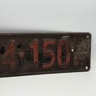 Foto 3 di 5