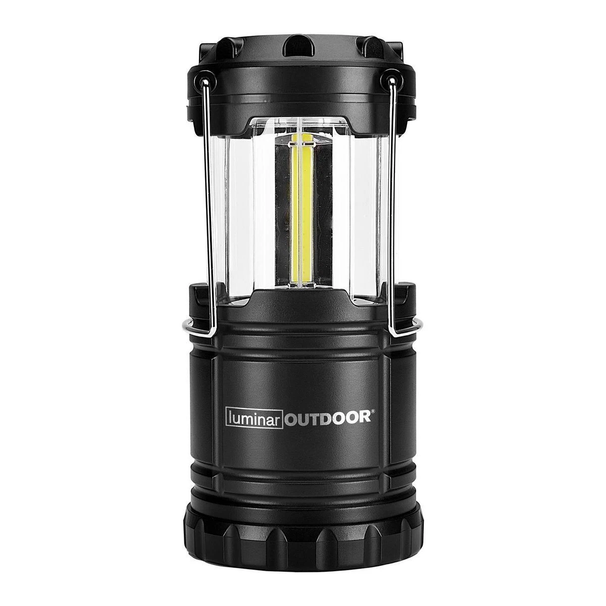 Lightweight lantern deals
