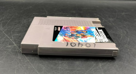 Mission: Impossible (Nintendo Entertainment System, NES) Game Only