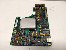 Thermo Finnigan LCQ Mass Spectrometer 96000-61100 RF Control Board