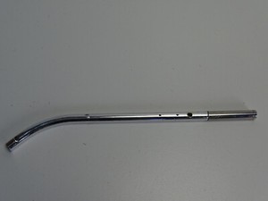 SME 3009 TONARMROHR 9 ZOLL DAS ORIGINAL