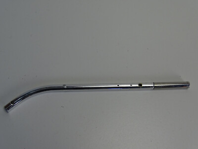 SME 3009 TONARMROHR 9 ZOLL DAS ORIGINAL