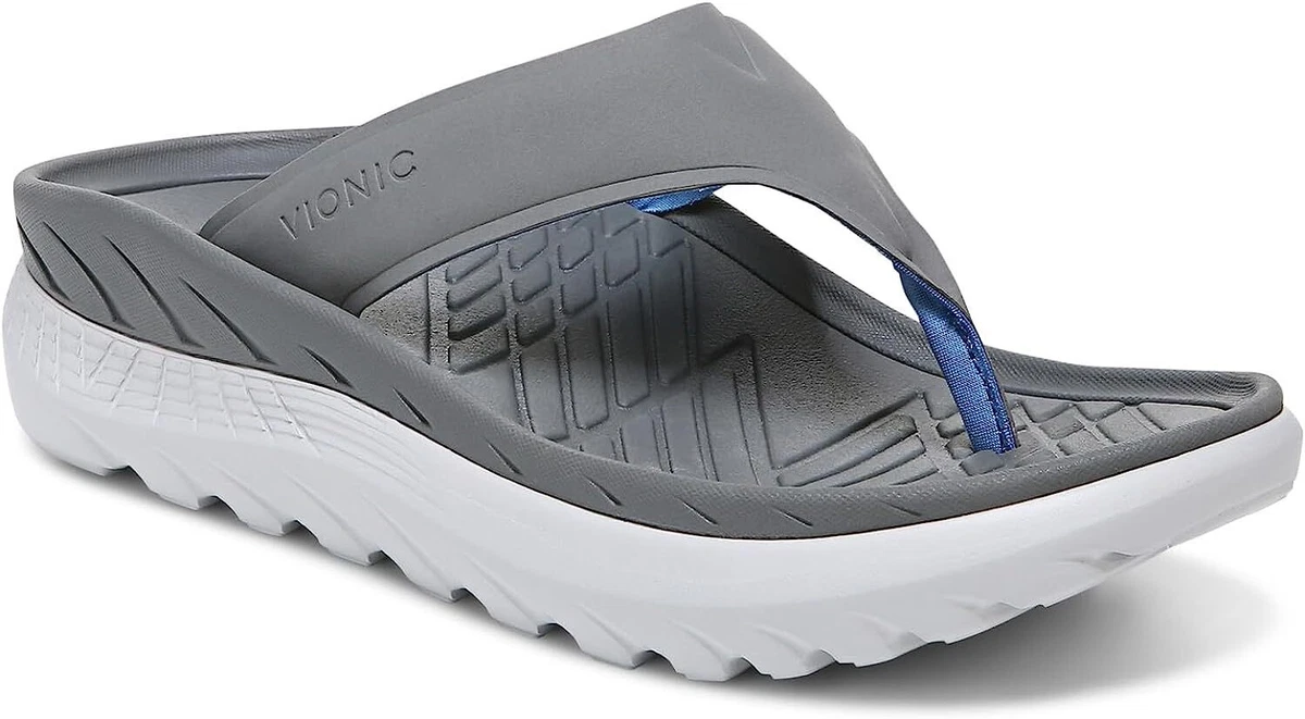 Vionic bliss 2025