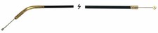 Cavo acceleratore 17 5/8" sostituisce ECHO V430000140 SRM260 SRM311 SRM261 SRM310+