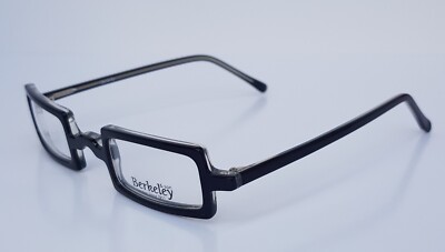 Berkeley & Son m799 Brillengestell