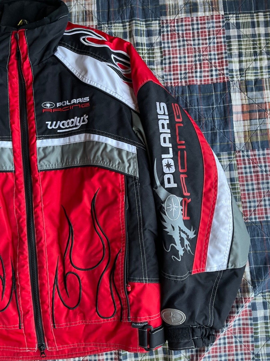 【美品☆激レアXLサイズ☆サンダー柄】シュプリーム ナイロンジャケット 即完売 s-l1200.jpg