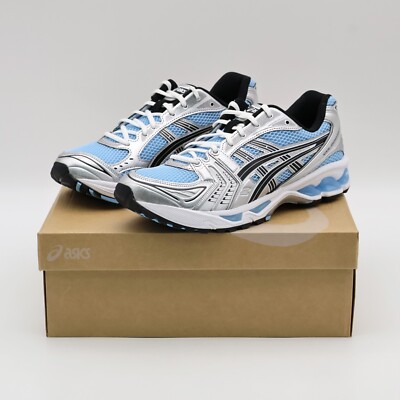 1203A537-400 Asics Gel-Kayano 14 Arctic Sky (Men's) | eBay