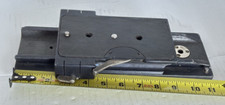 Arri 35 III or Arri 35BL Bridge Plate for Follow Focus