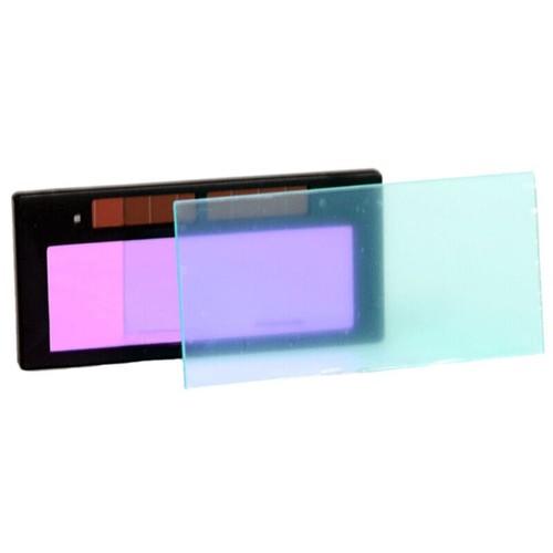 3-11 Welding Lens Replacement Accessory Protective Auto Darkening Helmet, Useful - Picture 4 of 9