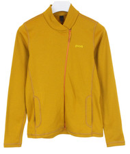 Pyua Crystal Printed Tech Polyamide Sweat Femmes Continu Moyen