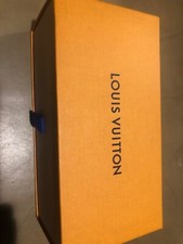 Louis vuitton escape sunglasses clear discontinued Z1498W