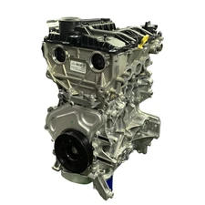 ORIGINAL Motor für Opel Astra 1.2/ F12SHL / LIH / F12 / F12SHT / 1684189 / NEU!