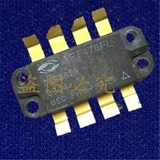 1pcs ARF476FL High Frequency Tube Microwave Tube Radio Frequency Tube #onc82