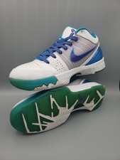 kobe 10 draft day
