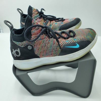 rainbow kd 11