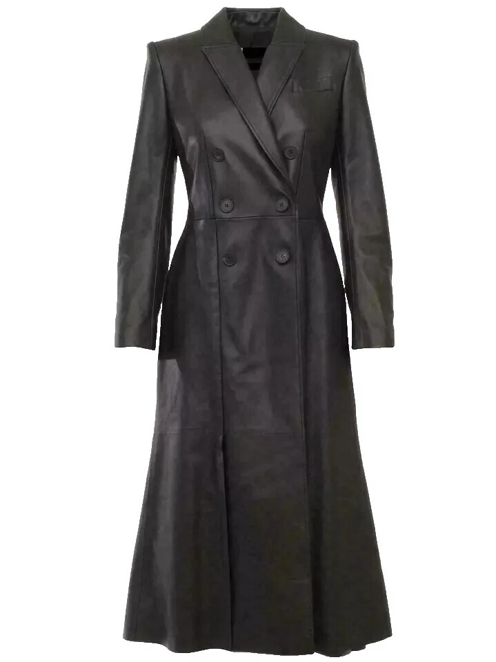 Trench Coats Steampunk Coats, Jackets & Vests for Women