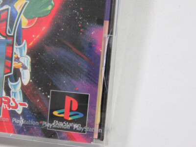 GALAXY FIGHT: UNIVERSAL WARRIORS | NEO•GEO | GUÍA DE MOVIMIENTOS GALAXY FIGHT: UNIVERSAL WARRIORS | NEO•GEO | GUÍA DE MOVIMIENTOS