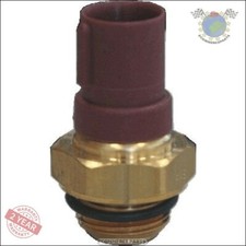 Radiateur Honda S2000