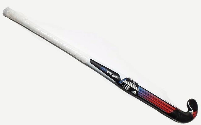 adidas df24 compo 1 hockey stick
