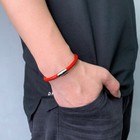 Foto 7 di 9