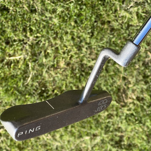 ◆PING ピン JB5◆35インチ◆ Ping Jb5 Putter | eBay