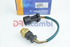 OPEL VECTRA TS2676 ENGINE RADIATOR FAN SWITCH BULB 90355936