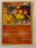 Magmar 62/95 Call of Legends 2011 Pokemon Card