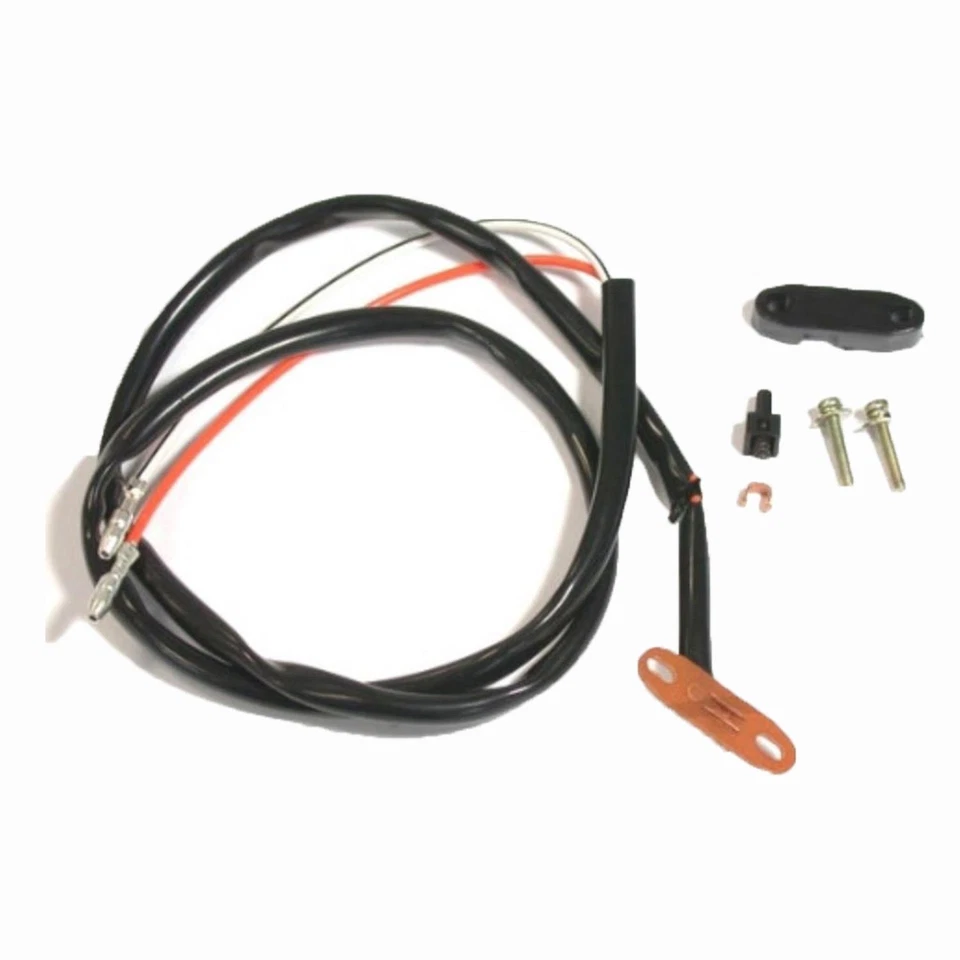 Bremslichtschalter vorne für Suzuki GN GNX GR GS GSX 600 1100 GSXR GSX-R GT RG