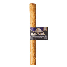  FF63235 FIELDCREST FARMS Nothin' to Hide Large Roll 10 Bacon,1 Pack