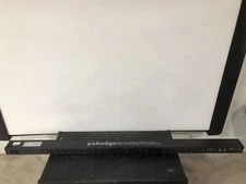 Pakedge P20 Enterprise 20-Outlet Strip Intelligent Modem Configurable NEMA PDU